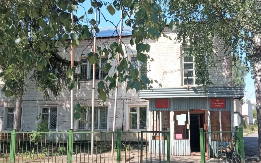 ГОТОВИМСЯ К ОСЕННЕМУ ПРИЗЫВУ – 2023